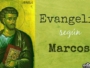 Estudio Del Nuevo Testamento: Evangelio de Marcos