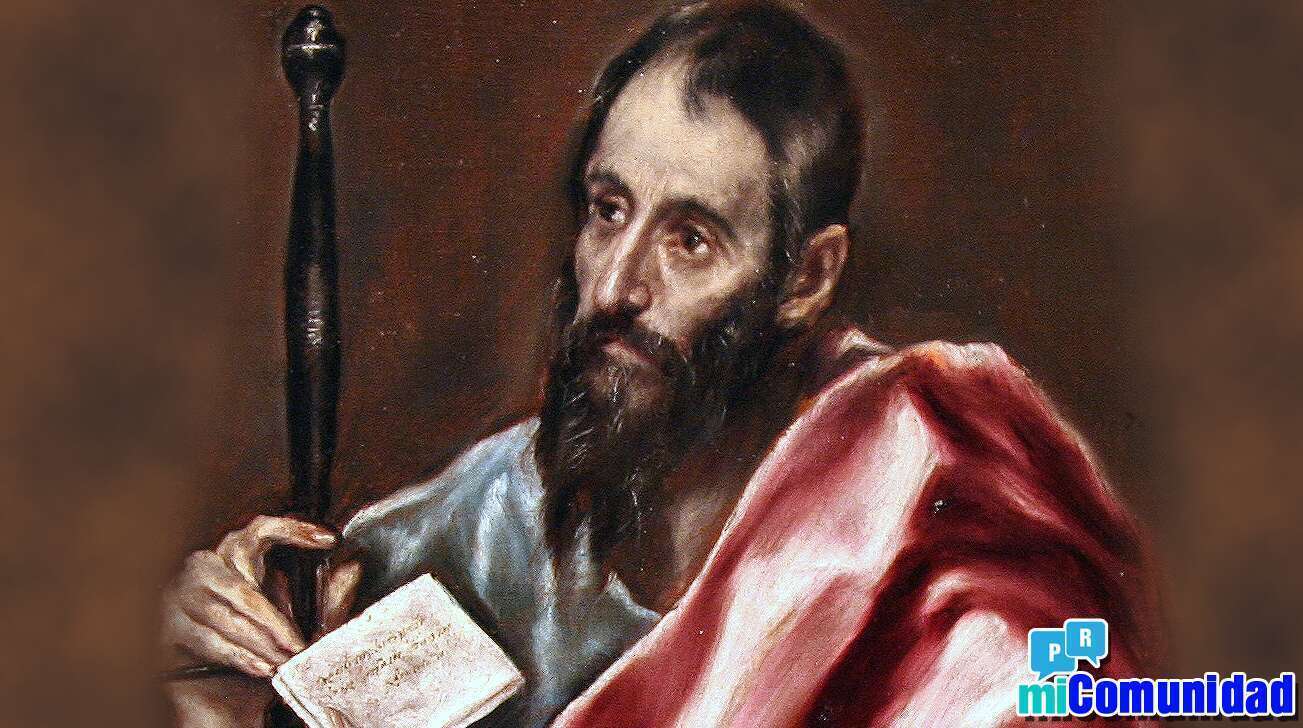 Estudio Del Nuevo Testamento: Libro de Filipenses