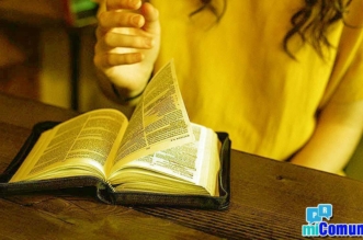 ¿Cómo podemos saber qué partes de la Biblia se aplican a nosotros hoy?