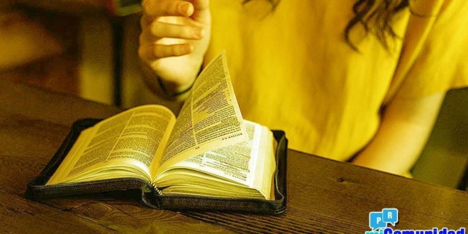 ¿Cómo podemos saber qué partes de la Biblia se aplican a nosotros hoy?