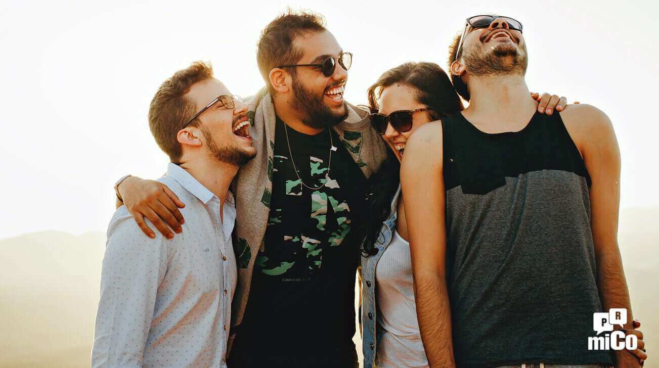 1 Pedro 3:8 ¿Cómo pueden los creyentes ser de un mismo corazón?