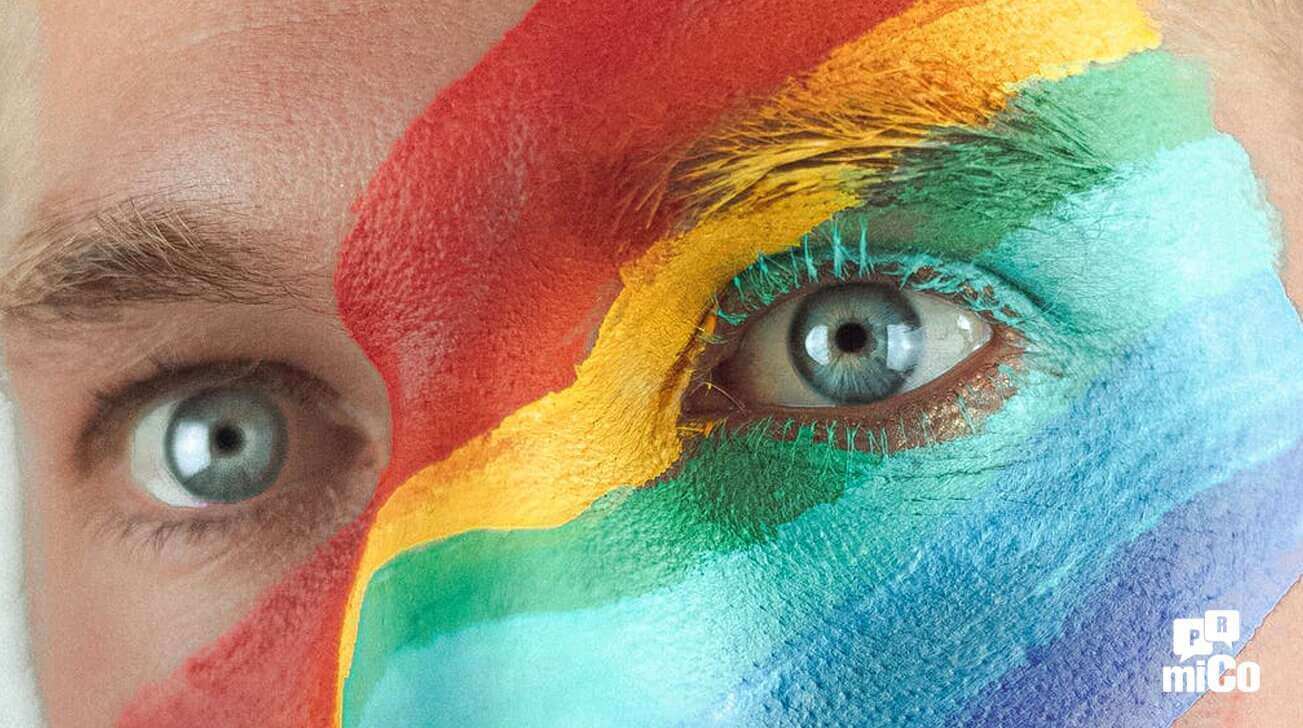 Levítico 18:22 ¿Qué quiere decir: 