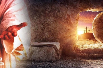 Efesios 1:19-20 ¿Tienen los creyentes el mismo poder que resucitó a Jesús de entre los muertos?