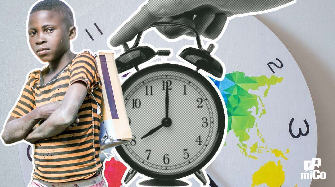 Eclesiastés 3:6 ¿Qué significa que hay ‘tiempo de guardar, y tiempo de desechar’?