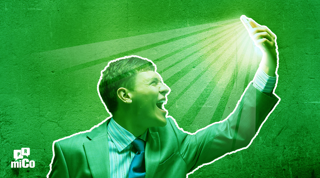 Daniel 4:37 ¿Qué les sucede “a los que andan con soberbia”?