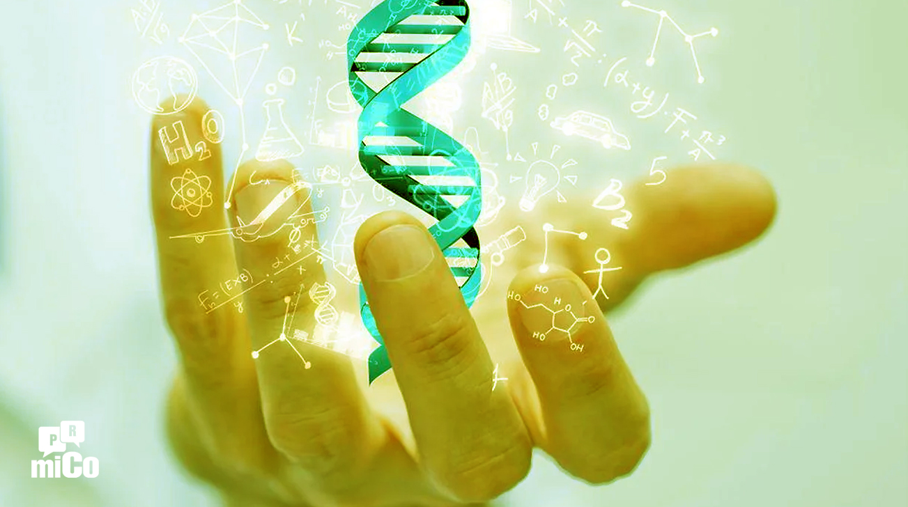 Daniel 2:22 y 28 ¿Qué significa que Dios “revela los misterios”?