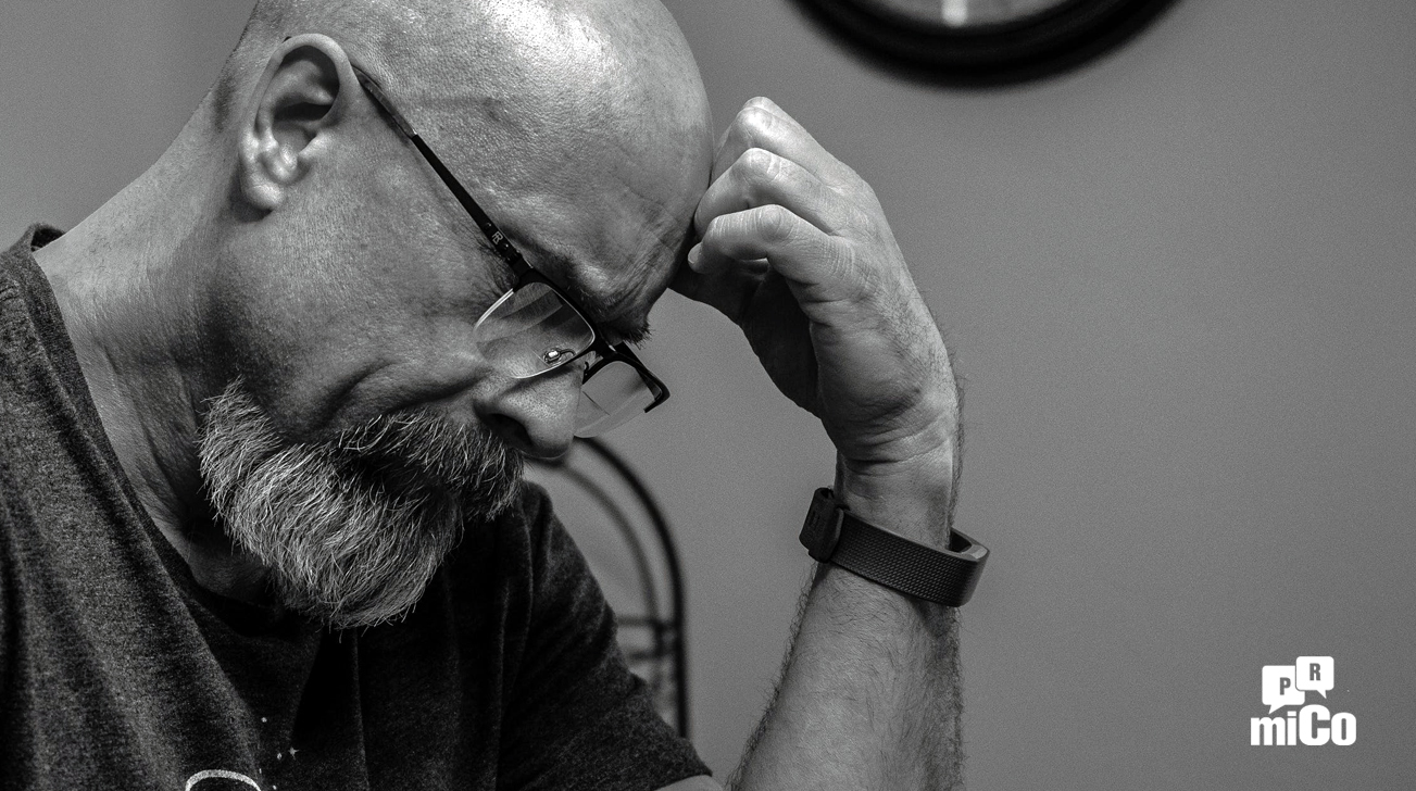 1 Corintios 4:6 ¿Qué significa “no pensar más de lo que está escrito”?