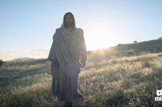 Lucas 7:19 ¿Por qué los discípulos de Juan le preguntaron a Jesús: ‘Eres tú el que había de venir’?