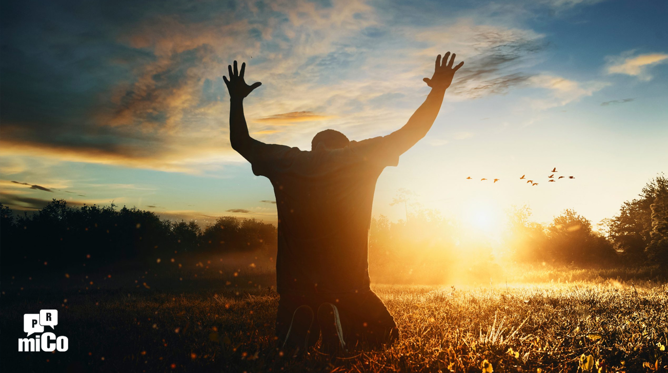 2 Timoteo 1:7 ¿Qué significa Dios 'no nos ha dado Dios espíritu de cobardía'?