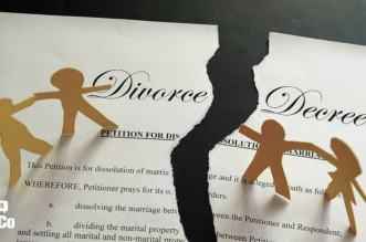 Mateo 5:31 ¿Qué es una “carta de divorcio”?