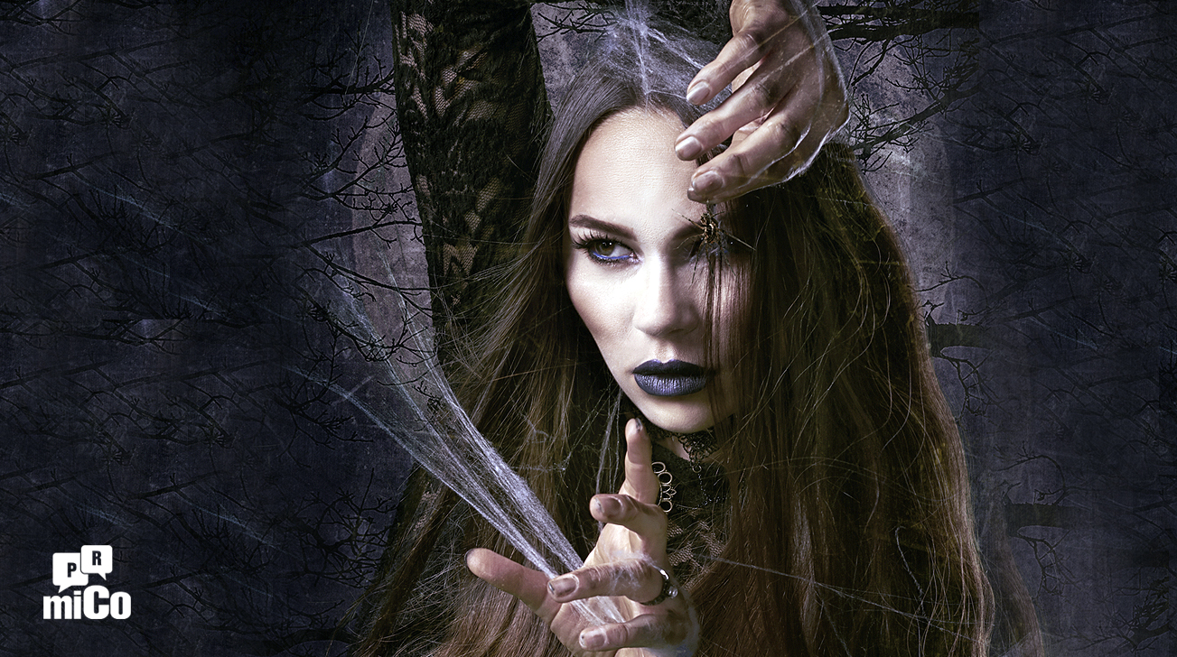 Apocalipsis 22:15 ¿Quiénes son los que están fuera de “las puertas en la ciudad”?