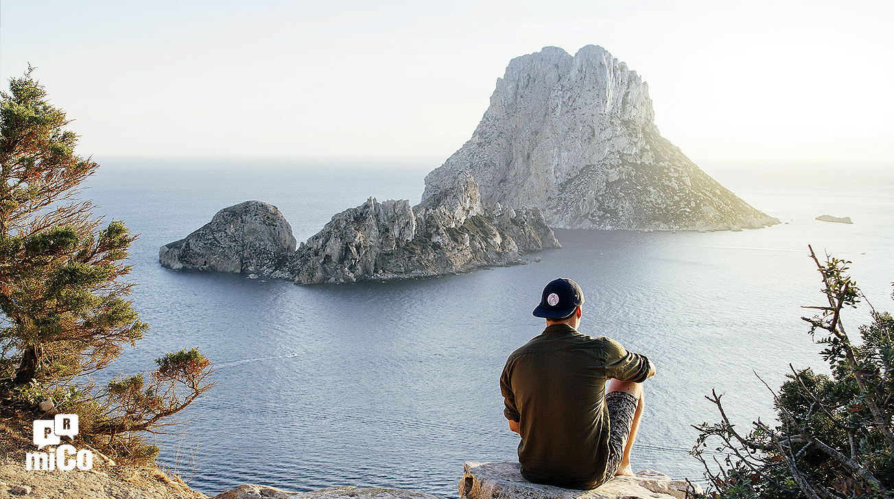 Juan 8:58 ¿Cuál es el significado “Antes que Abraham fuese, yo soy”?