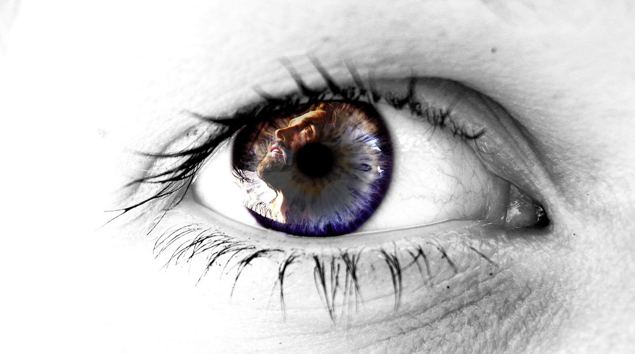 Salmo 33:18 ¿Qué significa que esta “el ojo de Jehová sobre los que le temen”?