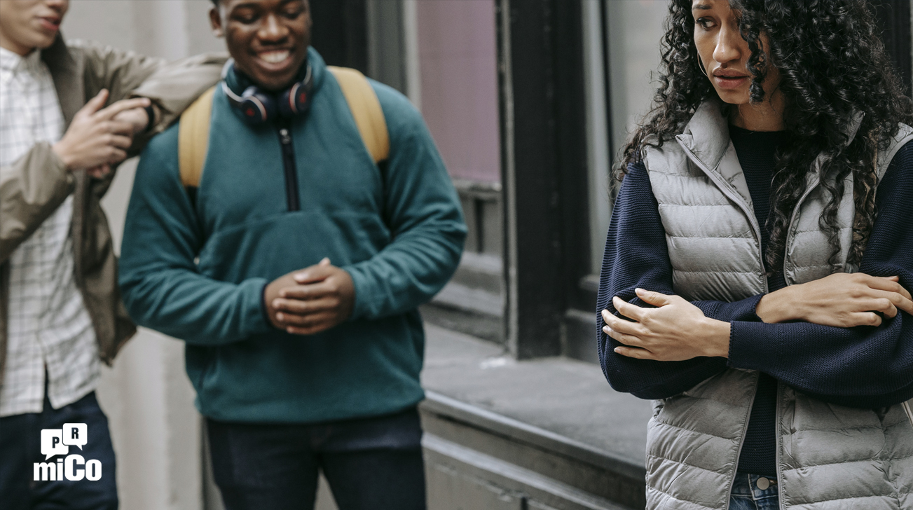 ¿Cómo podemos juzgar si la doctrina es verdadera o falsa? ¿Cómo podemos juzgar si la doctrina es verdadera o falsa?