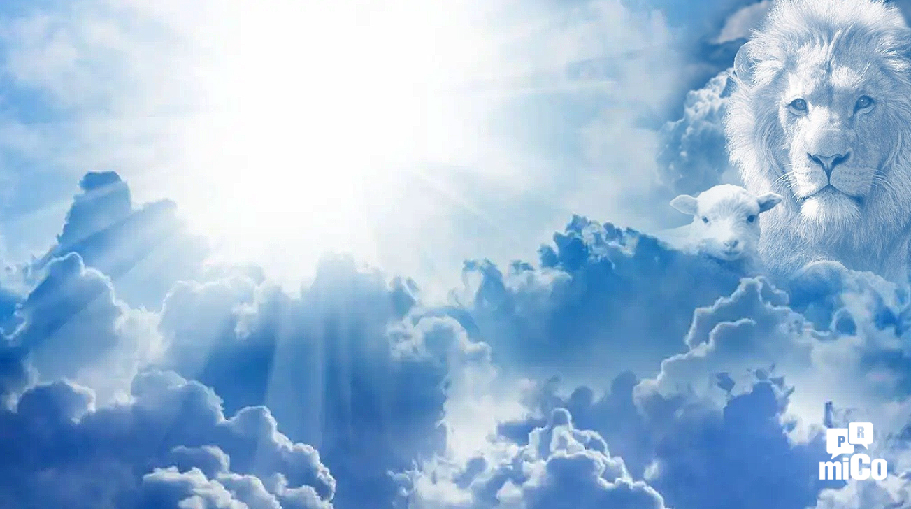 1 Pedro 2:9 ¿Qué es la “luz admirable”?