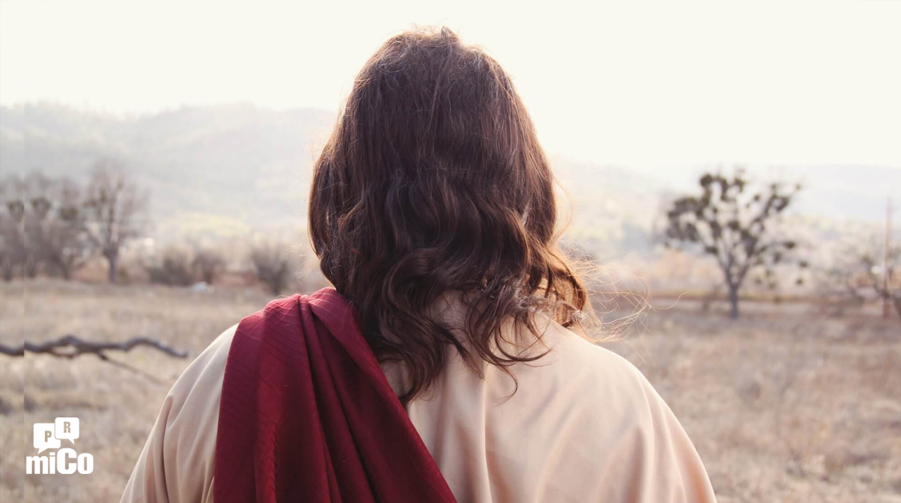 ¿Por qué Jesús esperó treinta años antes de comenzar su ministerio?