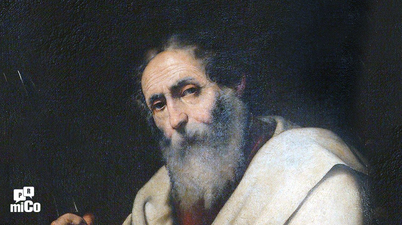 ¿Quién era Natanael en la Biblia?