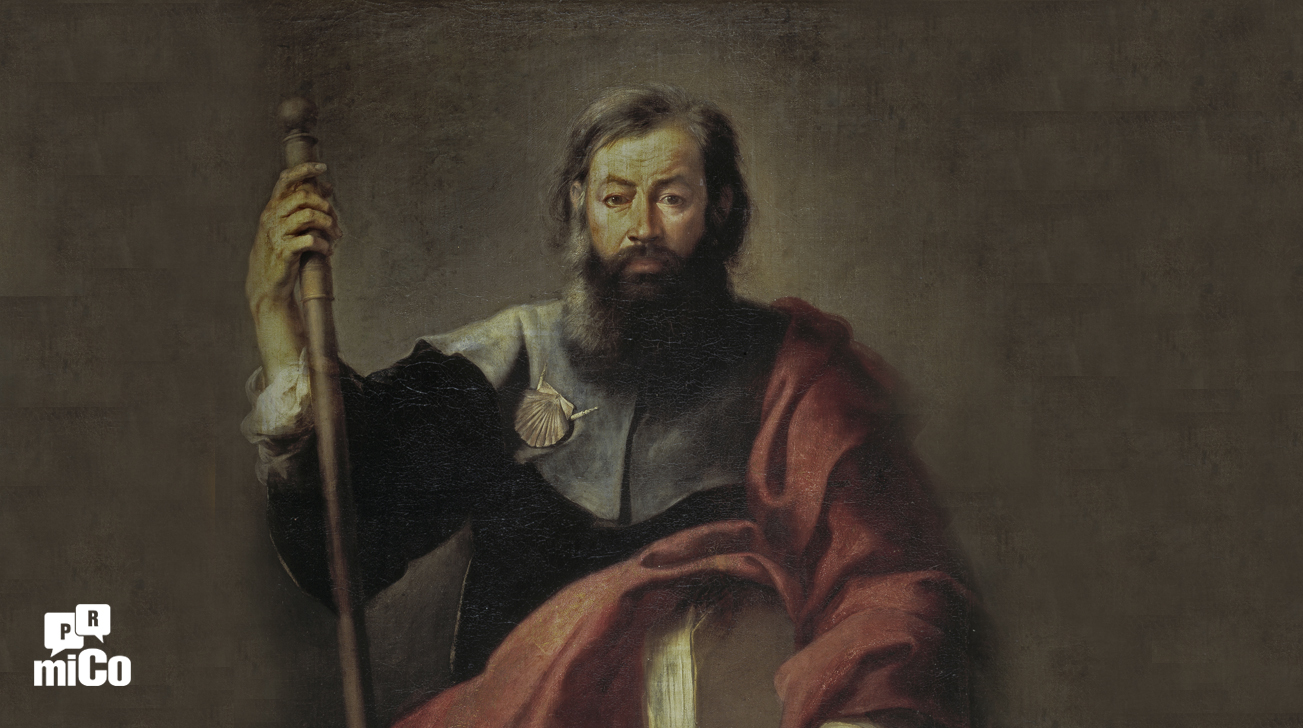 ¿Quién fue Zebedeo en la Biblia?