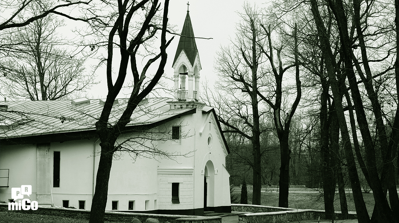 ¿Cuándo es correcto dejar una iglesia y buscar otra?