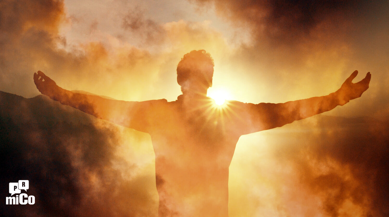 Juan 14:17 ¿Quién es el “Espíritu de verdad”?