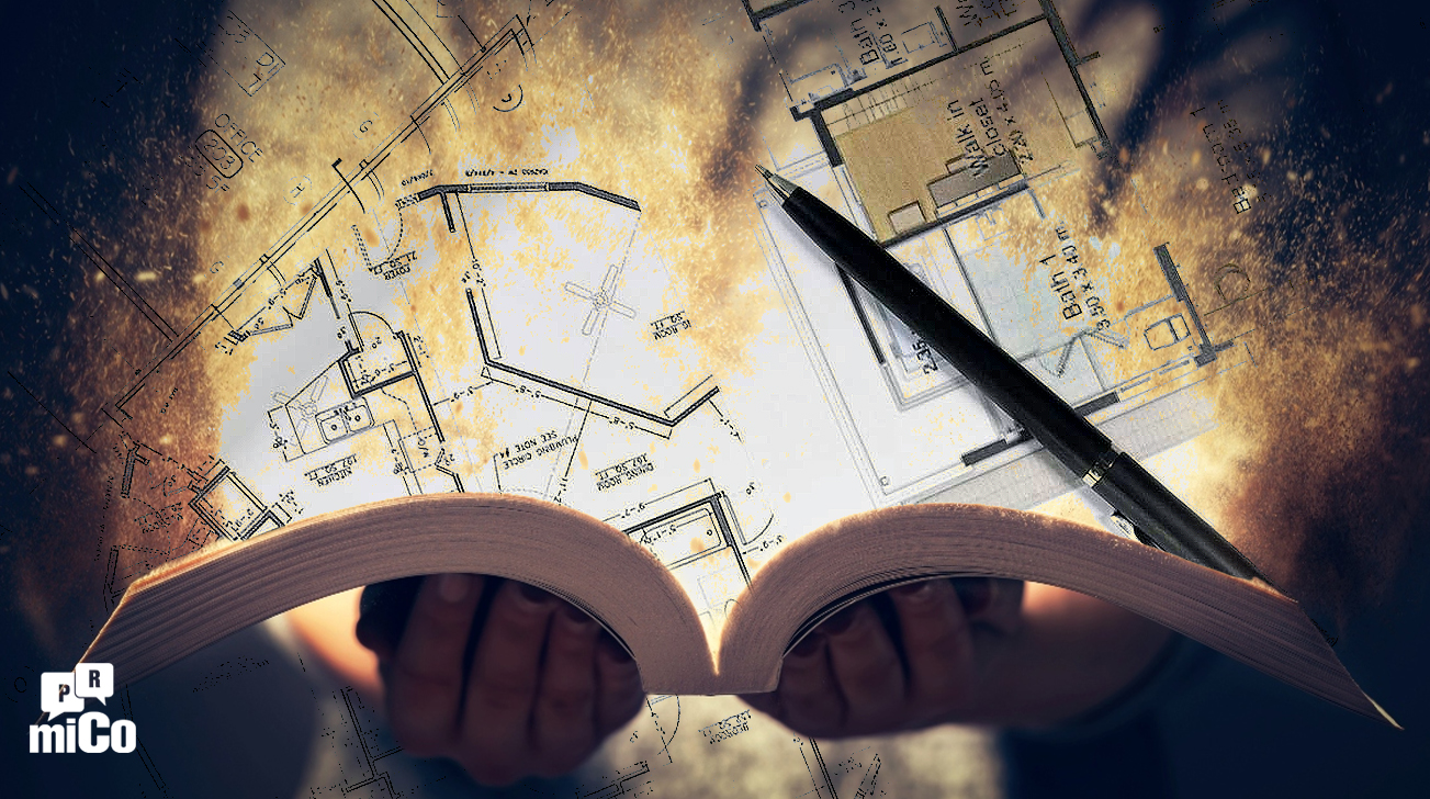 ¿Cuál es el plan de Dios para mi vida?