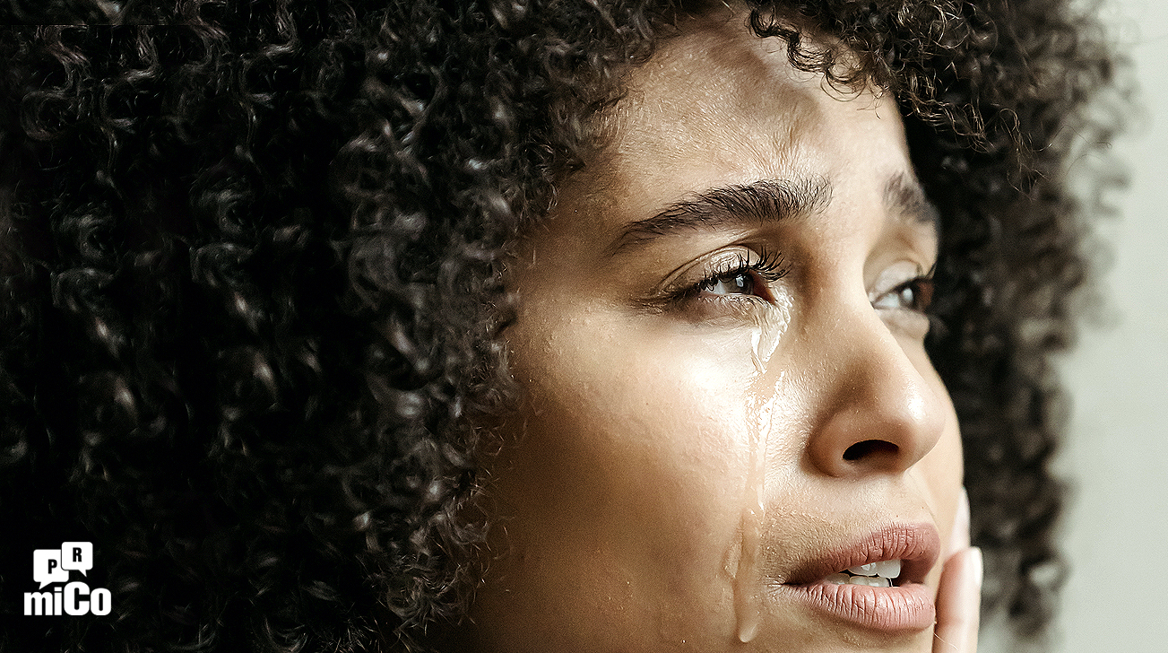 Apocalipsis 21:4 ¿Qué significa “Enjugará Dios toda lágrima”?