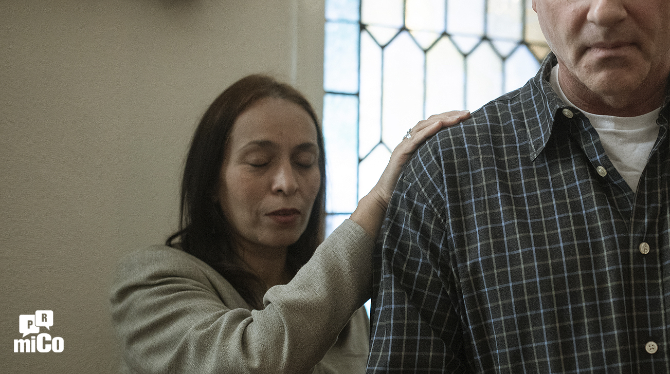 ¿Es bíblico llamar a la esposa de un pastor, anciano u obispo la Primera Dama de la iglesia?