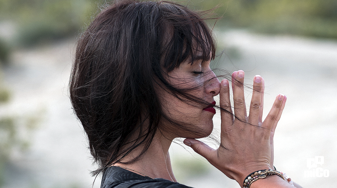 ¿Por qué tanta gente lucha con la falta de fe?