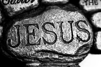 ¿Hay poder en el nombre de Jesús?