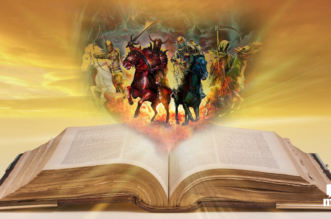 Apocalipsis 22:18-19 ¿La advertencia aplica a toda la Biblia o solo al Libro de Apocalipsis?