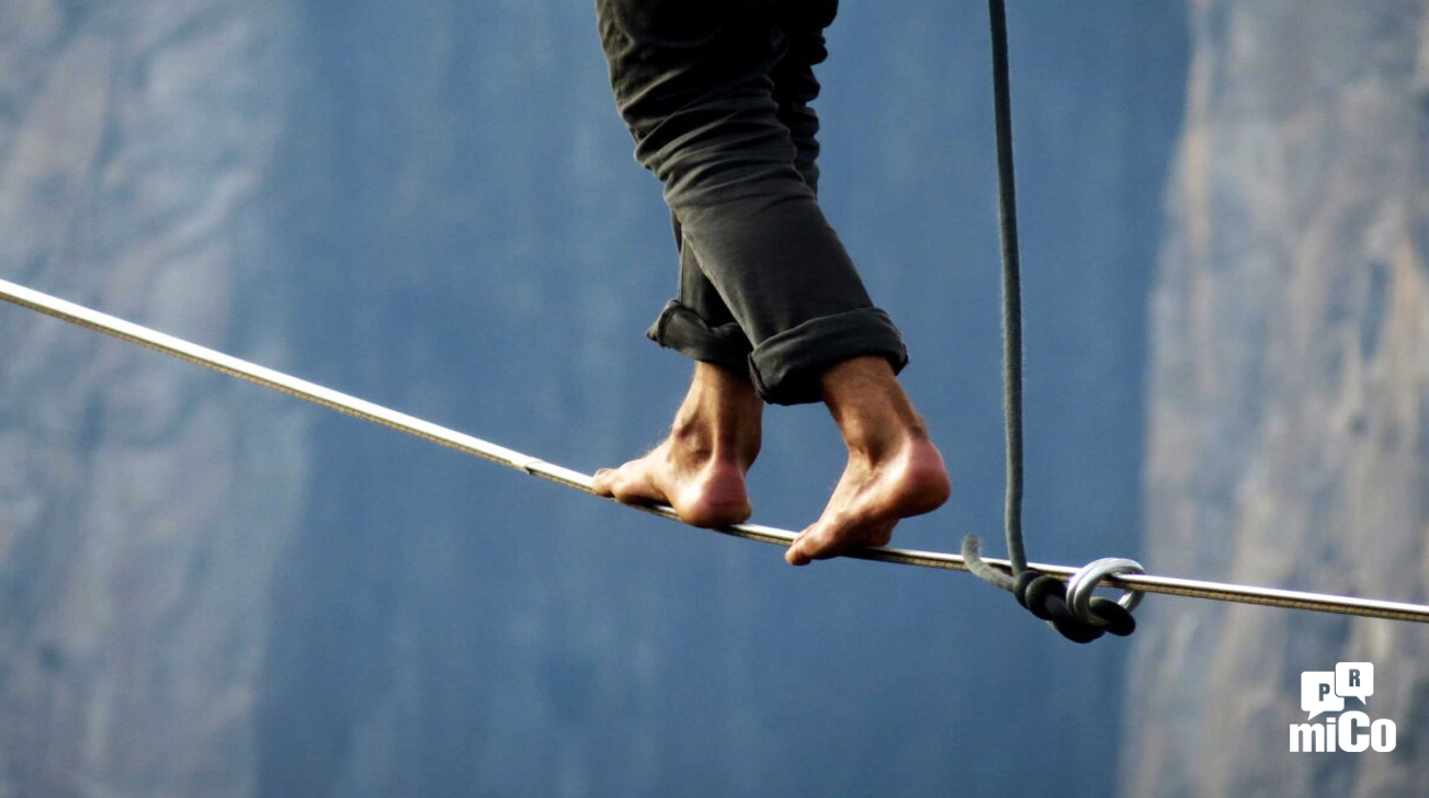 ¿Qué dice la Biblia acerca de la fe?