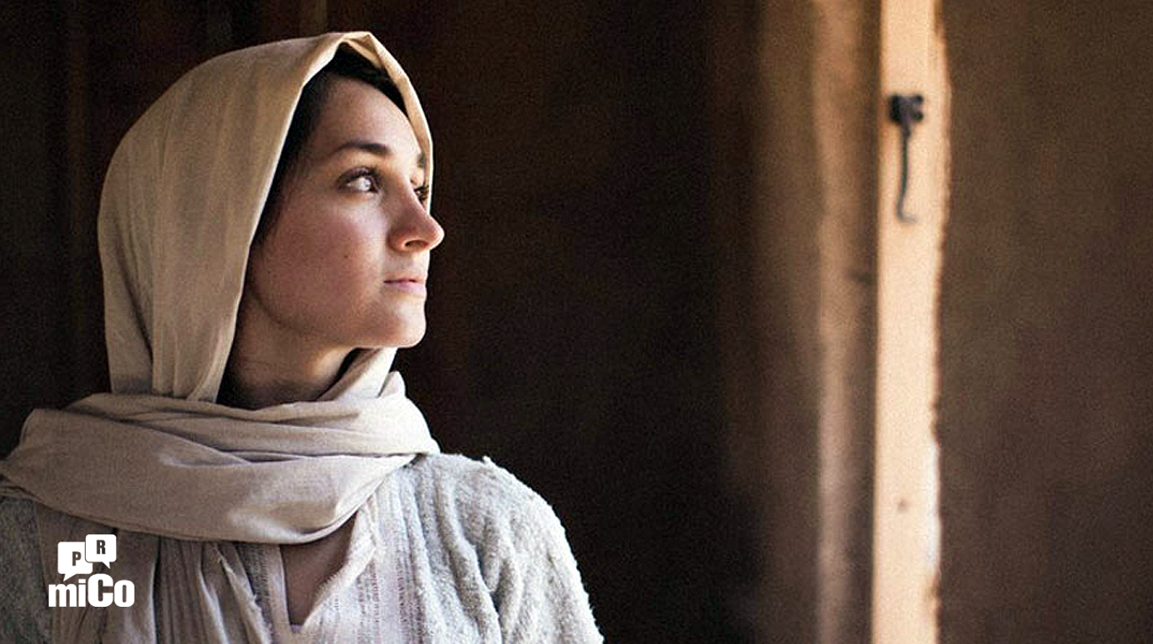 ¿Quién fue Marta en la Biblia?