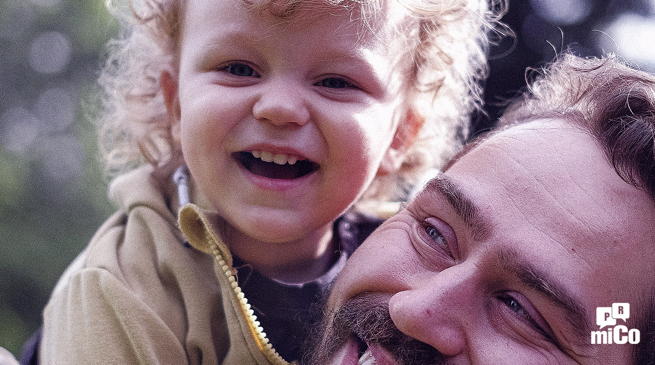 ¿Quiere Dios que seamos felices?