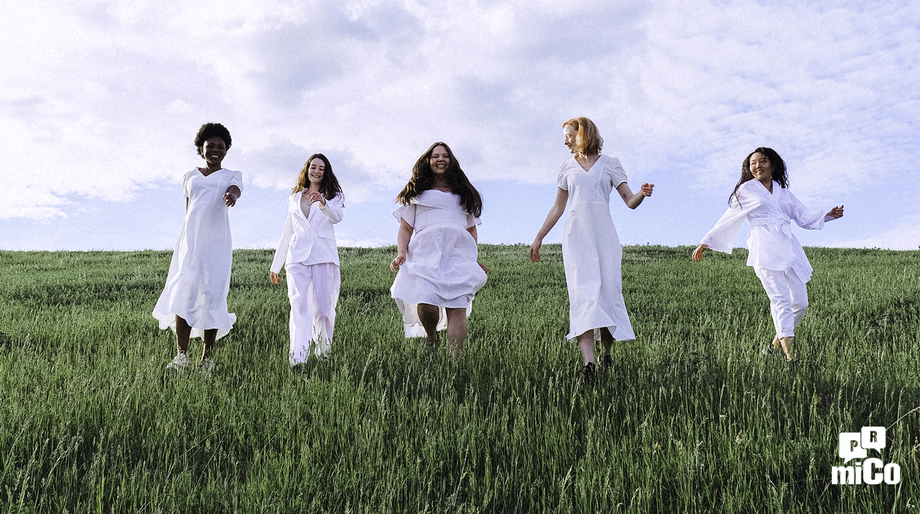 1 Pedro 4:8 ¿Cómo podemos “tened entre vosotros ferviente amor”?