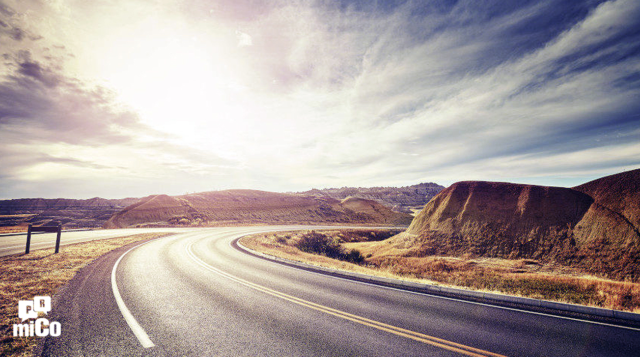 1 Corintios 12:31 ¿Cuál es “un camino aun más excelente”?