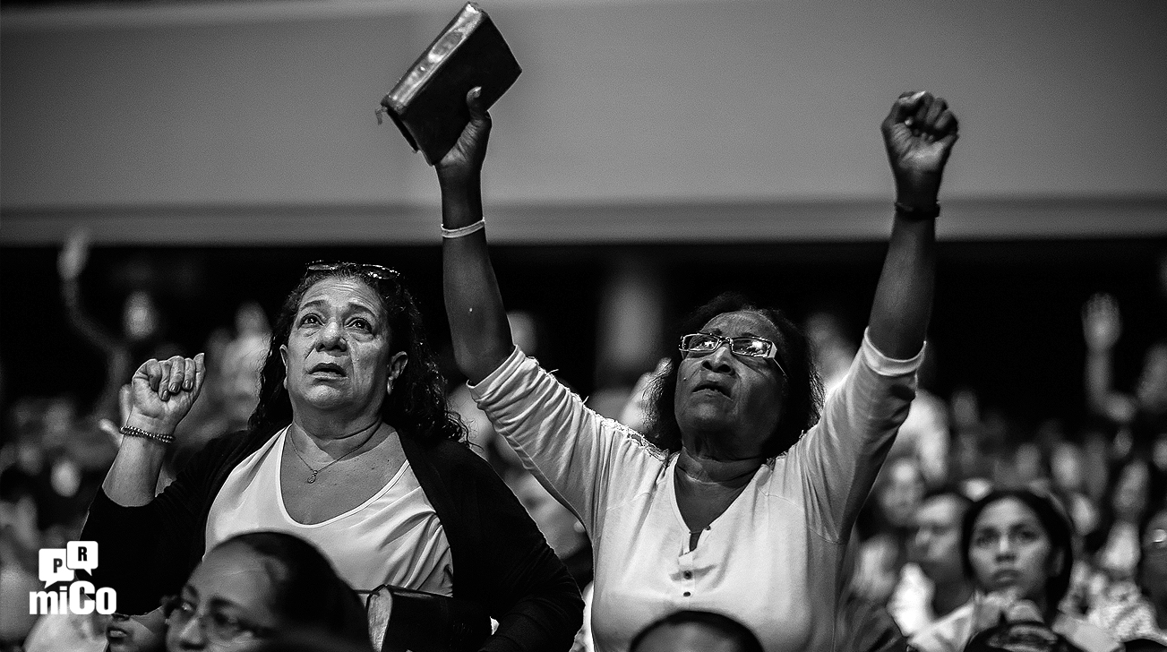 1 Timoteo 6:12 ¿Cuál es “la buena profesión”?