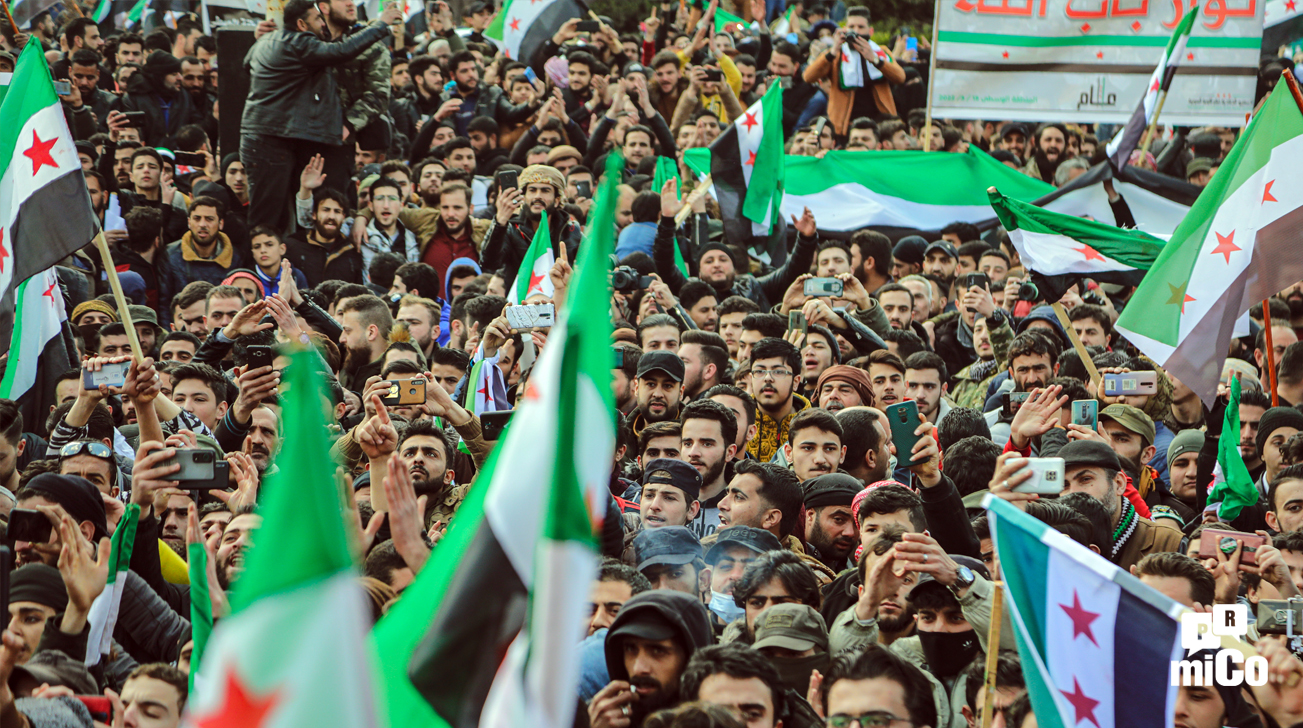 ¿De quién descienden los palestinos? ¿De quién descienden los palestinos?