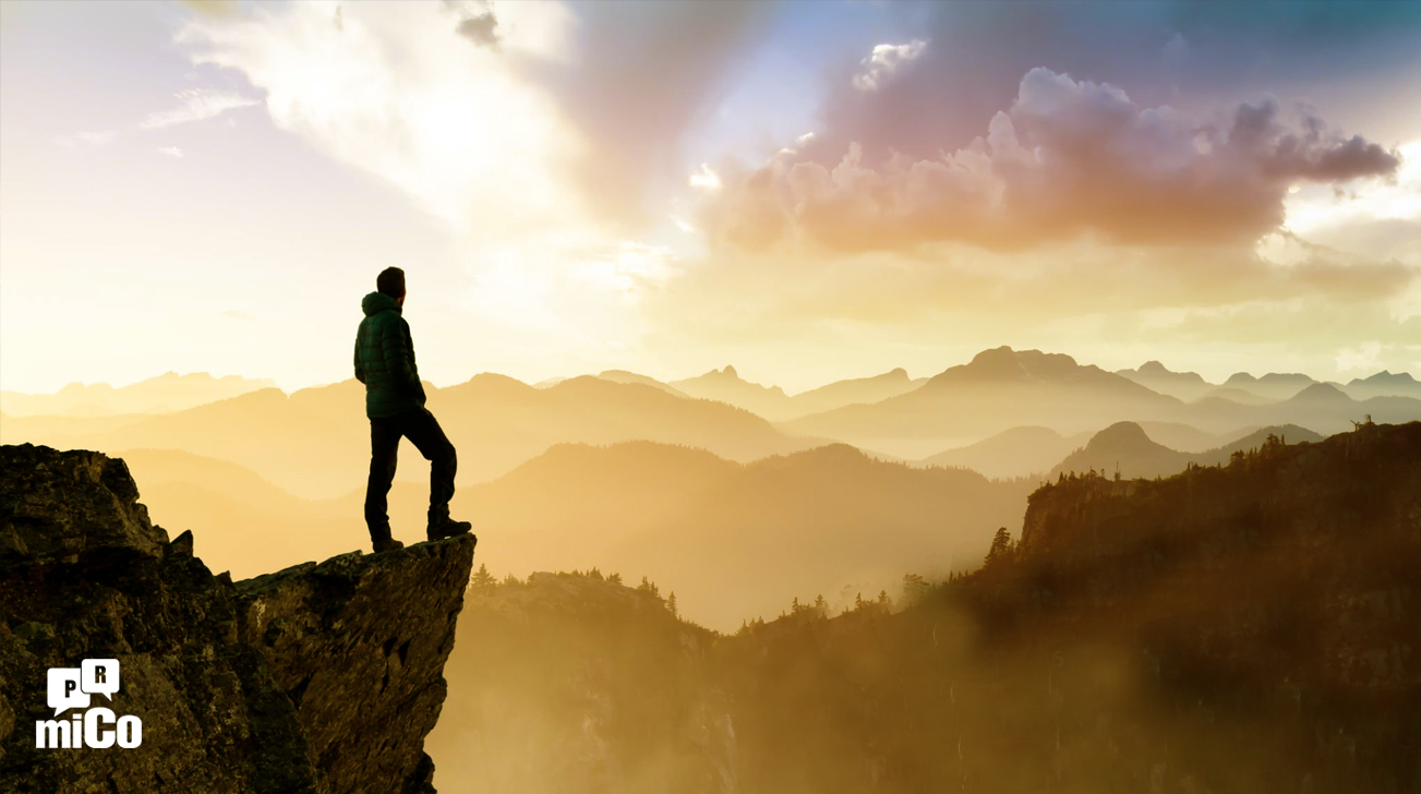 2 Corintios 1:3 ¿Qué significa que Dios es “Padre de misericordias”?