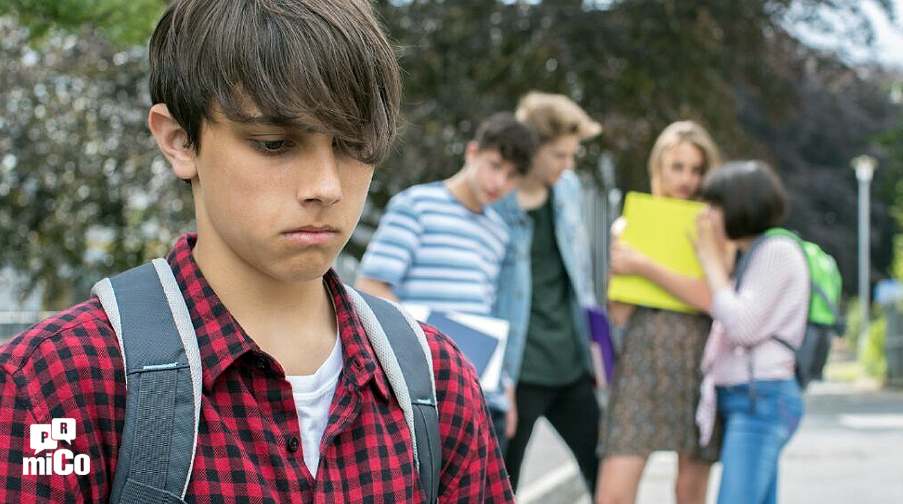 Efesios 4:31 ¿Qué es “maledicencia”?