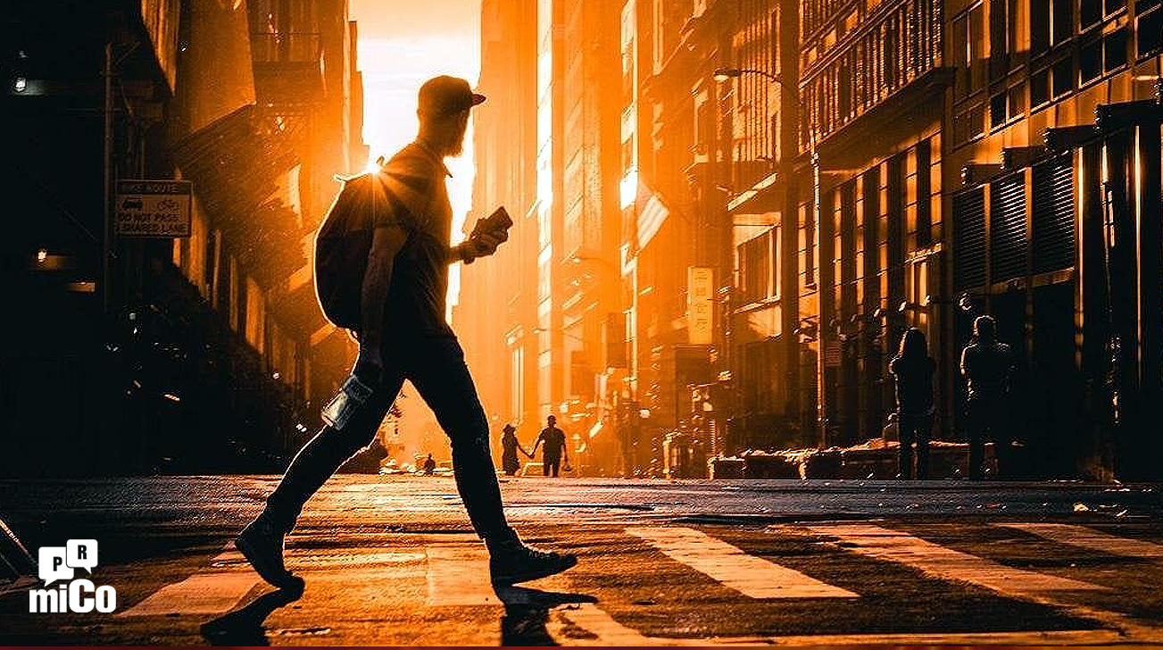 Juan 1:4 ¿Qué significa “En él estaba la vida, y la vida era la luz de los hombres”?