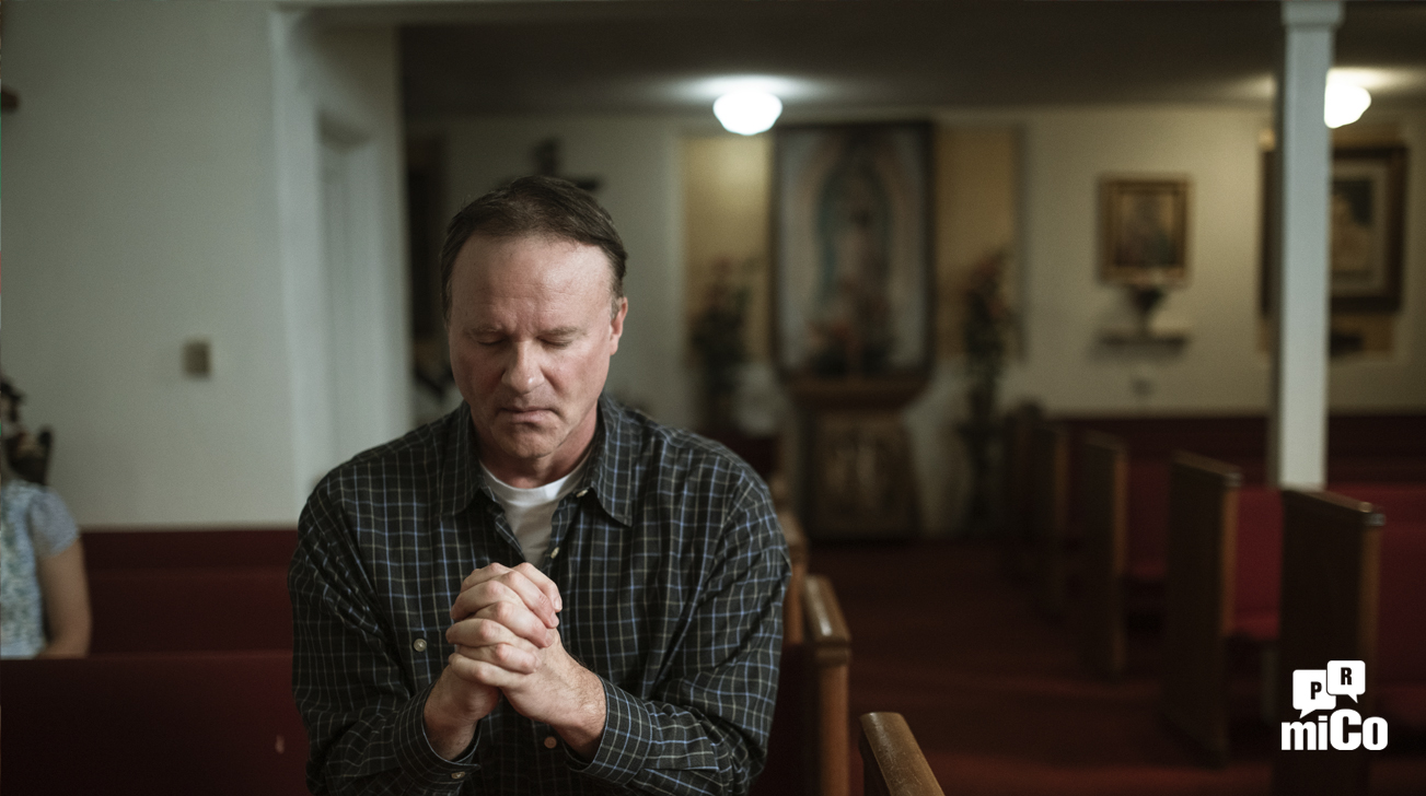 1 Pedro 1:7 ¿Qué significa que la autenticidad de la fe es más preciosa que el oro?