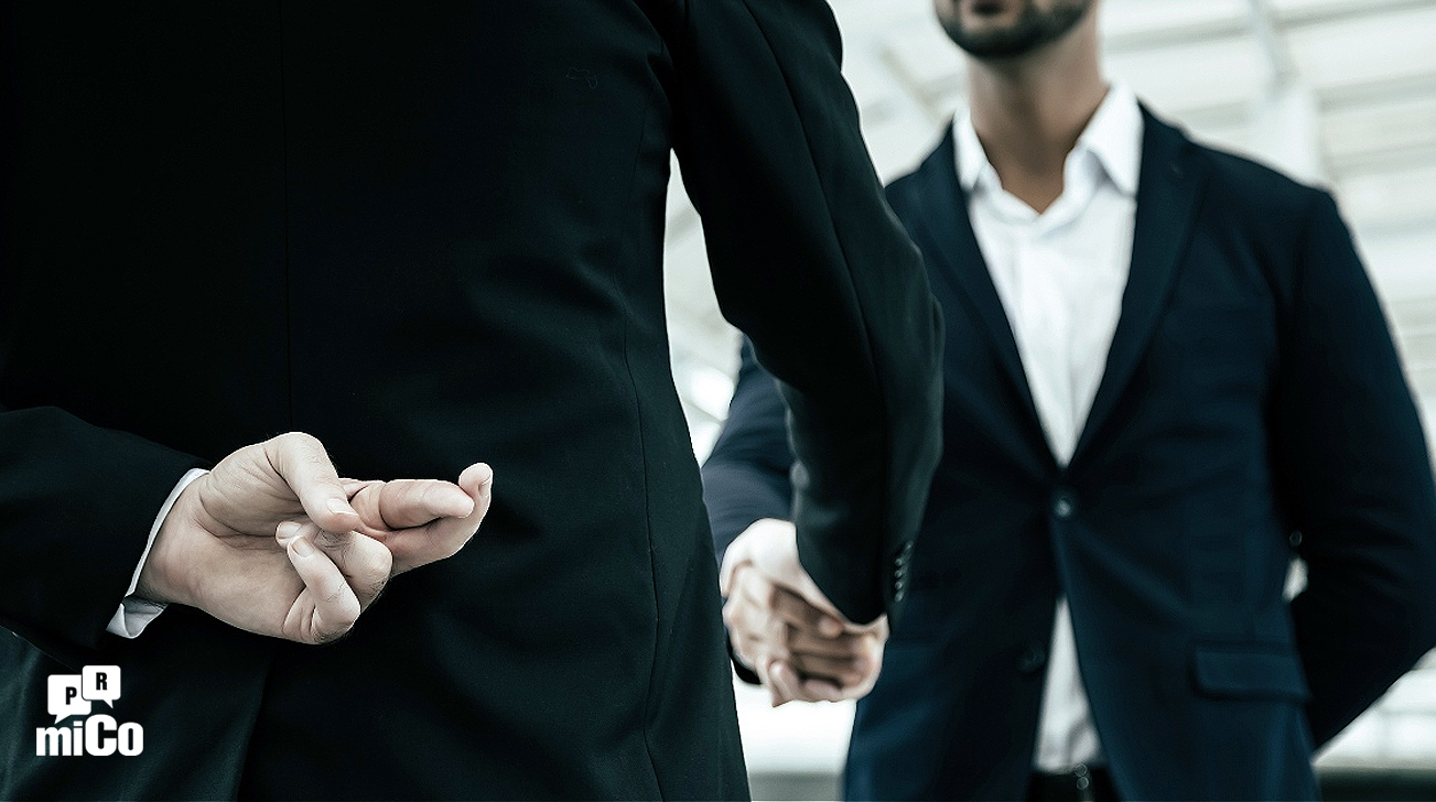 Juan 8:44 ¿Qué significa “no hay verdad” en el diablo?