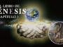 ¿Qué significa Génesis capítulo 1?