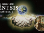 ¿Qué significa Génesis capítulo 2?