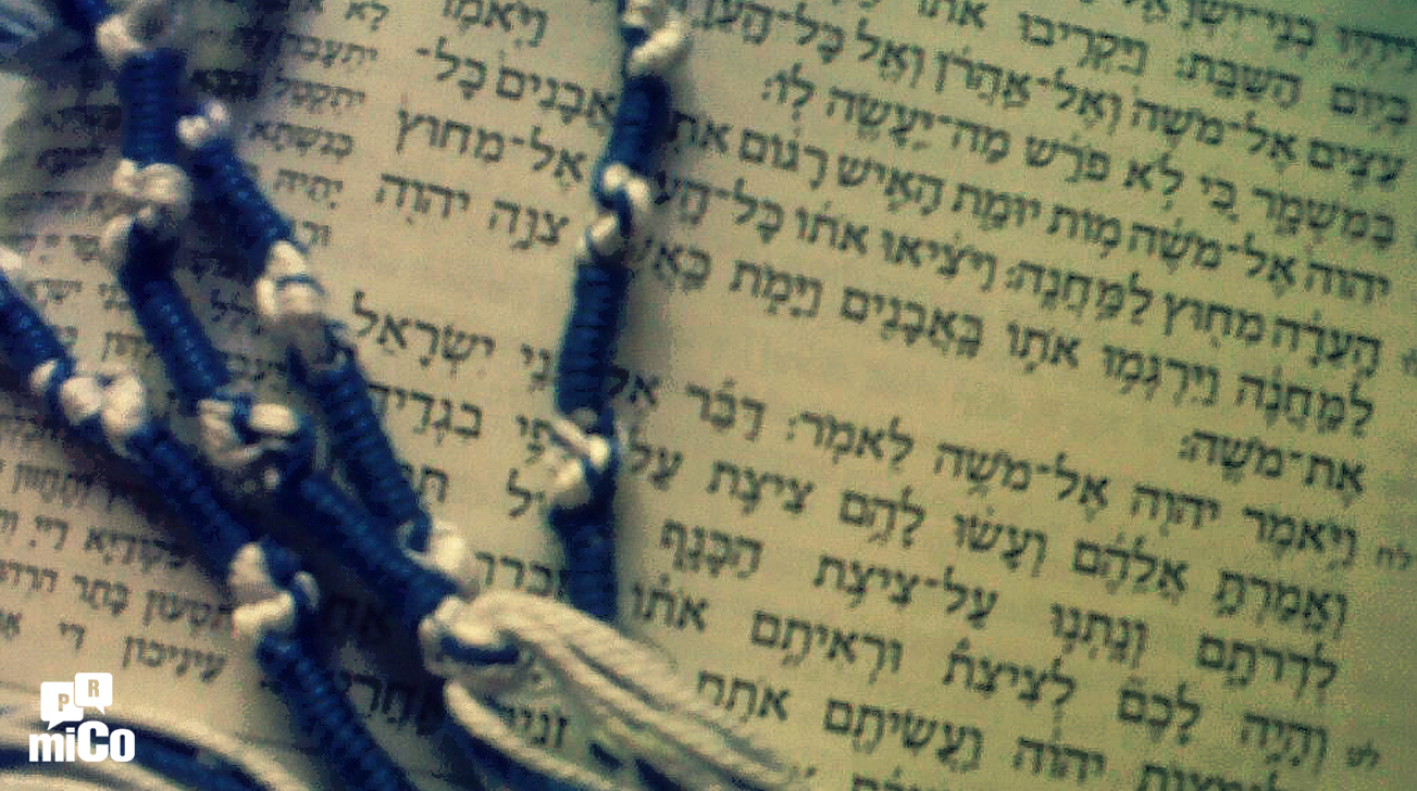 Juan 4:22 ¿Qué significa que “la salvación viene de los judíos”?