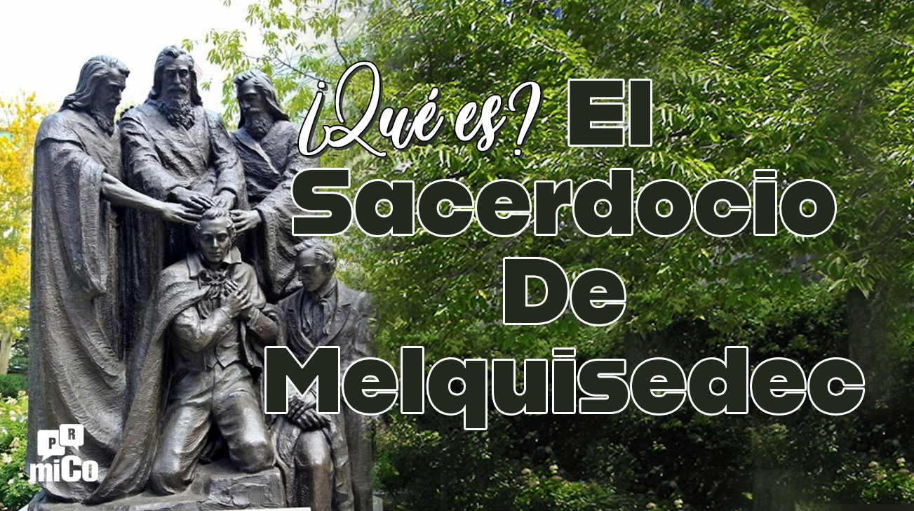 el-sacerdocio-de-melquisedec
