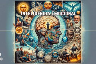 Qué es la inteligencia emocional