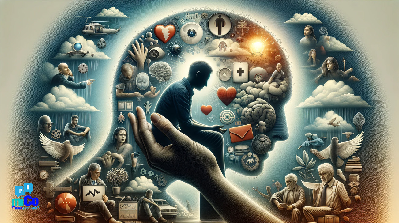 Adolescentes: ¿Qué hacemos cuando descubrimos que un amigo quiere suicidarse?