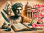 ¿Quién escribió el Libro de Efesios? ¿Quién fue el autor de Efesios?