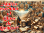 ¿Quién escribió el Libro de Levítico? ¿Quién fue el autor de Levítico?